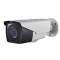 HD-TVI 2MP BULLET 2.8-12MM IP66 40M EXIR MOTORIZED DUAL