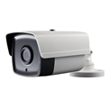 2MP HD-TVI BULLET 2.8MM EXIR IP66 DC12V TRUE WDR