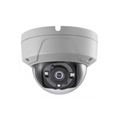 2MP HD-TVI VANDAL DOME 2.8MM IP66  DC12V EXIR 20M IR