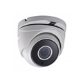 HUNT HAC335-VD4Z 3MP TURRET IP66 2.8-12MM HD-TVI 40M IR