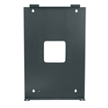 ESSEX HANG-MMR10 QUICK HANG BRACKET FOR 10U MMR SERIES CG