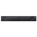 8CH HD-TVI DVR 1TB 3MP TVI 2 IP 1HDD 1 AUDIO IN