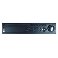 HUNT HAR705-8-12TB HYBRID DVR 16CH + IP 12TB 1080P@30FPS