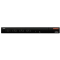 XANTECH HDMI4X4 4X4HDMI MATRIX SWITCHER 4 SOURCE TO 4 DISPLAY