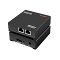 XANTECH HDMIEXTEND POINT-TO HDMI BALUN (2) CAT5