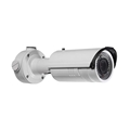 HUNT HNC301-VB 1.3MP BULLET VF IP66 2.8-12MM POE SD 90FT IR