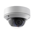 HUNT HNC312-VDA 2MP DOME EXTERIOR 2.8-12MM IR