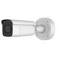 4MP IP BULLET 2.8-12MM H.265 IP67 POE MOTORIZED TRUE WDR