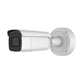 4MP IP BULLET 4MM H.265 IP67 POE TRUE WDR 150FT IR