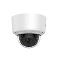 5MP IP VANDAL DOME 2.8-12MM IP66 POE 90FT IR 120DB WDR