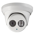 5MP IP TURRET 3.6MM FIXED H265 IP67 90FT IR POE SONY AMBRELLA