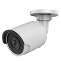 6MP IP BULLET 2.8MM H.265 IP67 POE 100FT IR