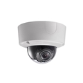 HUNT HNC513-ODA 3MP VDOME IP66 2.8-12MM POE MOTORIZED SD