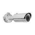 HUNT HNC513-ZBH 3MP BULLET VF IP66 2.8-12MM POE HEATER MOTO