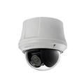 HUNT IP 2MP RECESSED PTZ IP66 20X ZOOM HIGH POE