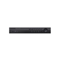 HUNT HNR32P4-4-1TB 4CH NVR 4 POE 1TB 80MBPS 1U UPTO 12MP