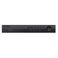 HUNT HNR32P8-8-2TB 8CH NVR 8 POE 2TB 160MBPS UPTO 12MP