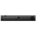 HUNT HNR51P6-16-4TB NVR 16CH 16POE 4TB 160MBPS 12MP 4K