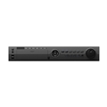 HUNT HNR51P6-16-6TB NVR 16CH 16POE 6TB 160MBPS 12MP