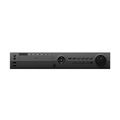 HUNT HNR51P6-32-12TB NVR 2U 16POE 12TB 256MBPS, 12MP, 4K