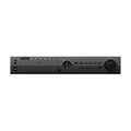 HUNT HNR51P6-32-16TB NVR 2U 16POE 16TB 256MBPS, 12MP, 4K