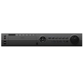 HUNT HNR51P632-6TB NVR 2U 16POE 6TB 256MBPS, 12MP, 4K