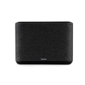 HOME250 Speaker Black HEOS 5-driver array