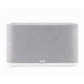 HOME350 Speaker White HEOS 6-driver array