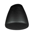 SOUNDTUBE HP82-EZ-BK OPEN CEILING 8" PENDANT SPEAKER BLK