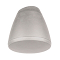 SOUNDTUBE HP82-EZ-WH OPEN CEILING 8" PENDANT SPEAKER WH