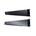 Halo Rack Mount Kit for 2U A23+, JC3+, P7, P6