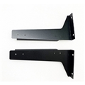 Halo Rack Mount Kit for 3U JC2 BP, HINT6, A52+