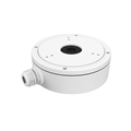 HUNT HTH-280ZJ-S JUNCTION BOX HAC314FD4,303MB,314MB,304DVB5