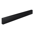 SAMSUNG TERRACE SOUNDBAR