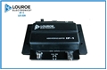 LOUROE IF-1 AUDIO INTERFACE ADAPTER