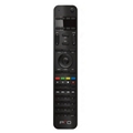 PRO CONTROL IPRO.8 PROPANEL COMPANION REMOTE