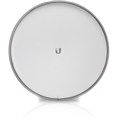 UBIQUITI ISO-BEAM-620 ISOLATOR RING POWERBEAM 620