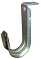 PLATINUM JH32AC J-HOOK 2" ANGLE CLIP UP TP 50 LBS.