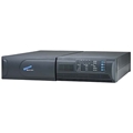 DIRECTUPS JPX1000VARM JUPITER 1000VA UPS FOR PC, SERVER, DVR