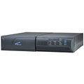 DIRECTUPS JPX1000VA JUPITER 1000VA UPS FOR PC, SERVER, DVR