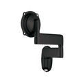 CHIEF JWDUB DUAL ARM WALL MOUNT UNIV