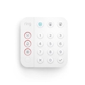 RING ALARM 2.0 GEN KEYPAD REQUIRES KIT