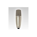 SHURE KSM32 MICROPHONE 