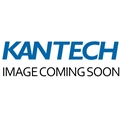 KANTECH/DSC PWR SRS INTEGRATIO MODULE IT100 AND CBLKIT100