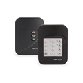 SMART CARD READER 13.56MHZ MULLION MOUNT BACK