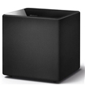 KUBE10B 10" POWERED SUBWOOFER 300W RMS CLASS D 24-140Hz