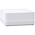 LUTRON L-BDGPRO2-WH CASETA SMART BRIDGE PRO2