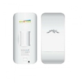 UBIQUITI LOCOM5 NANOSTATION LOCOM5 5G OUTDOOR BROADBAND