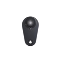 LOOK DOOR VIEWER WIFI 720P FITS 1 3/8' TO 2 1/4" 4MM HOLE