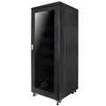 LEGION RACK FULLY ASSEMBLED 35U